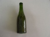 botella1.jpg