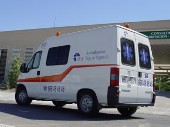 ambulancia1.jpg