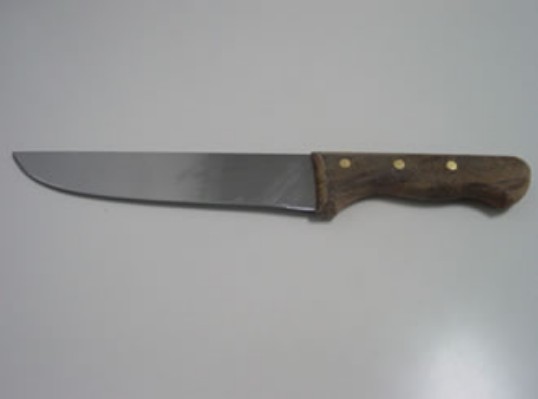 cuchillo1.jpg