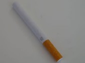 cigarro1.jpg