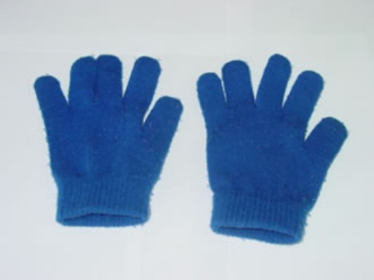 guantes1.jpg