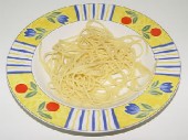 espaguetis1.jpg