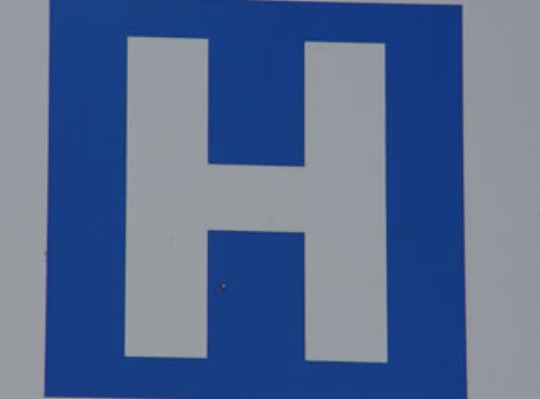 hospital1.jpg