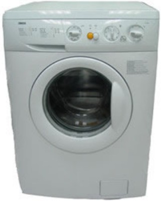 lavadora1.jpg