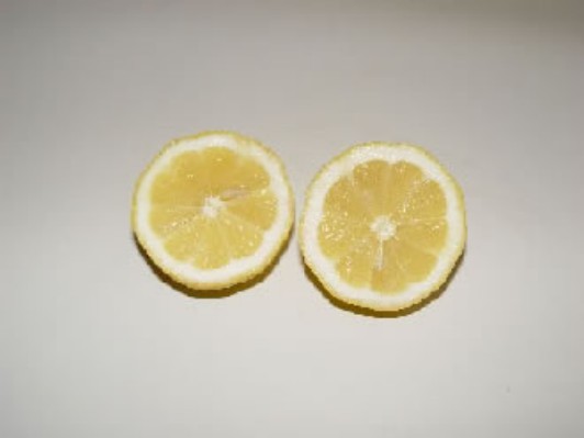 limon1.jpg