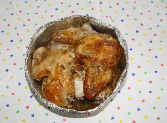 pollo1.jpg