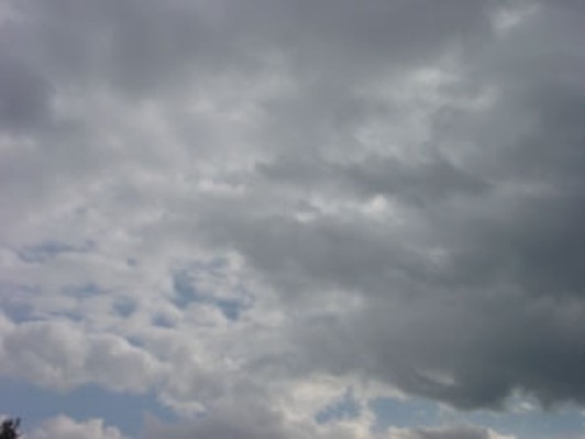 nubes1.jpg
