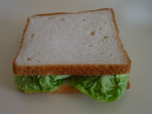 sandwich1.jpg