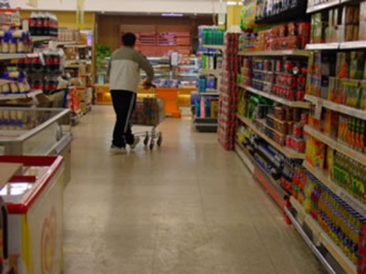supermercado1.jpg