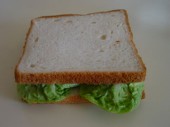 sandwich1.jpg