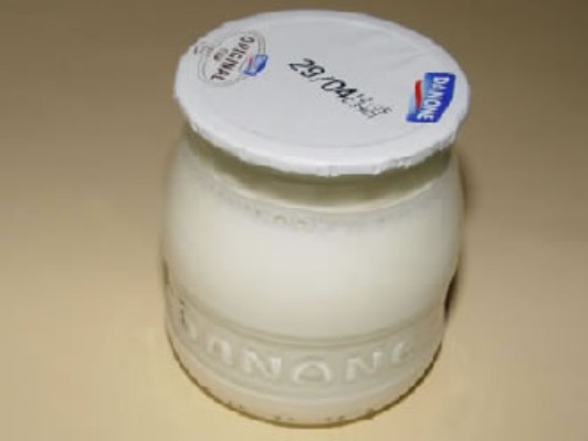yogurt1.jpg