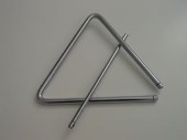 triangulo1.jpg