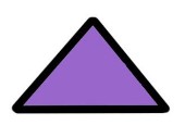 triangulo2.jpg