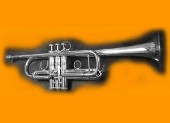 trompeta1.jpg