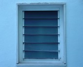 ventana1.jpg