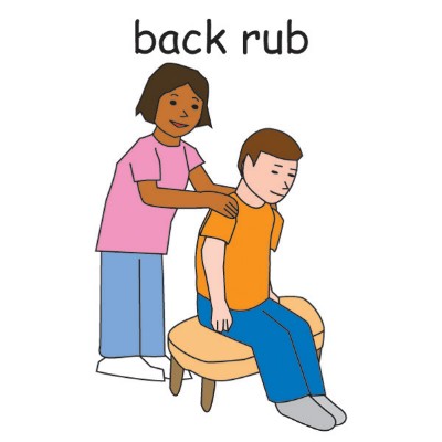 back rub.jpg