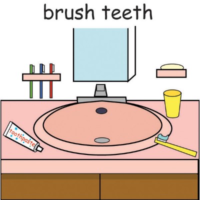 brush teeth2.jpg