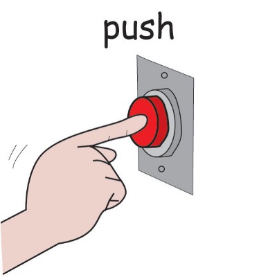 push (button).jpg