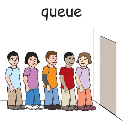 queue.jpg