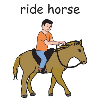 ride horse.jpg