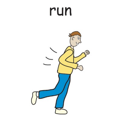 run.jpg