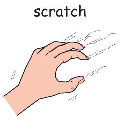 scratch.jpg