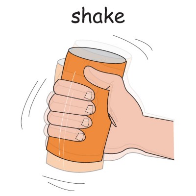 shake.jpg