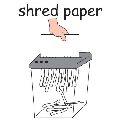 shred paper.jpg
