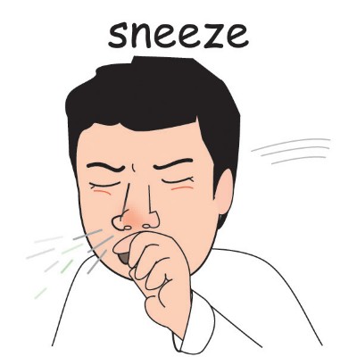 sneeze.jpg