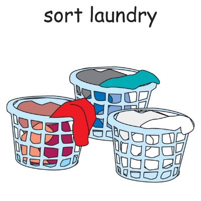 sort laundry.jpg