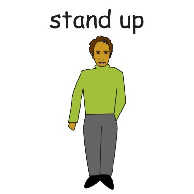 stand up.jpg