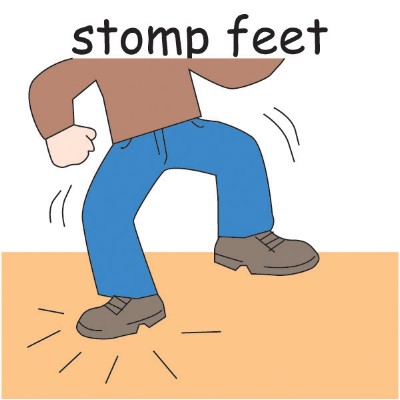 stomp feet.jpg
