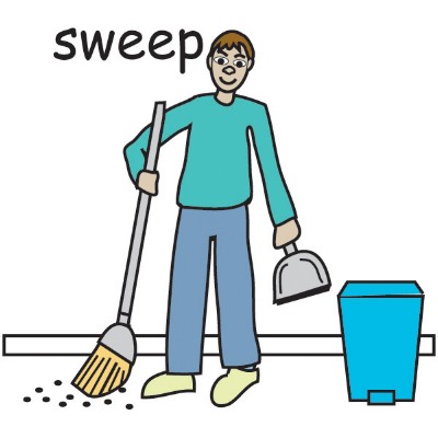 sweep.jpg
