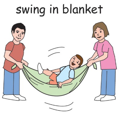 swing in blanket.jpg