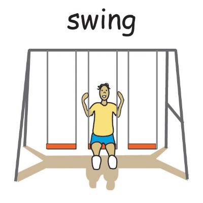 swing3.jpg