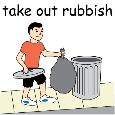 take out rubbish.jpg