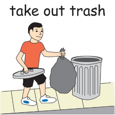 take out trash.jpg