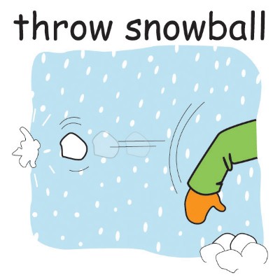 throw snowball.jpg