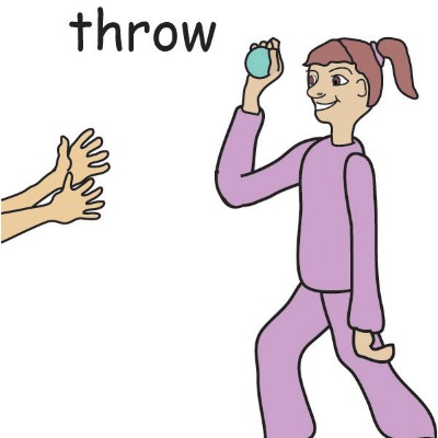 throw.jpg