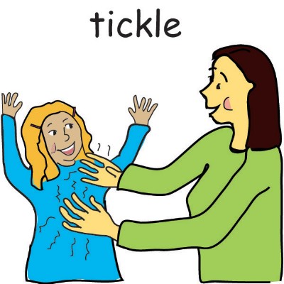 tickle.jpg