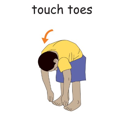 touch toes.jpg