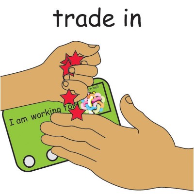 trade in.jpg