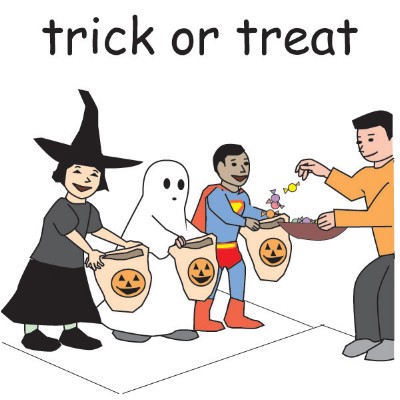 trick or treat.jpg