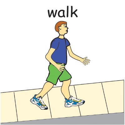 walk 2.jpg