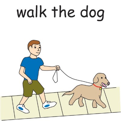 walk the dog.jpg