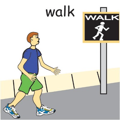 walk1.jpg
