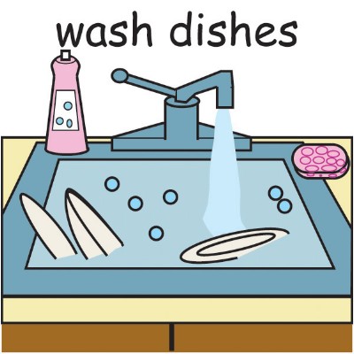 wash dishes.jpg