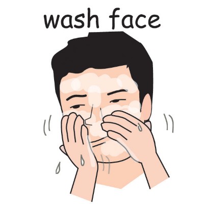 wash face.jpg
