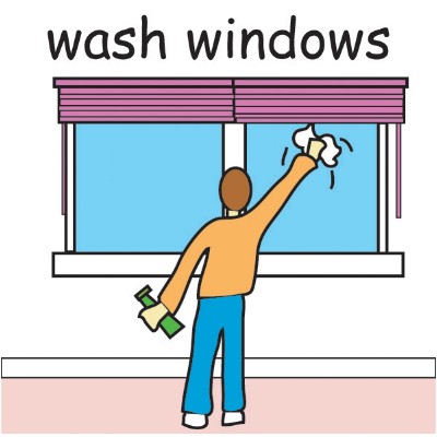 wash windows.jpg