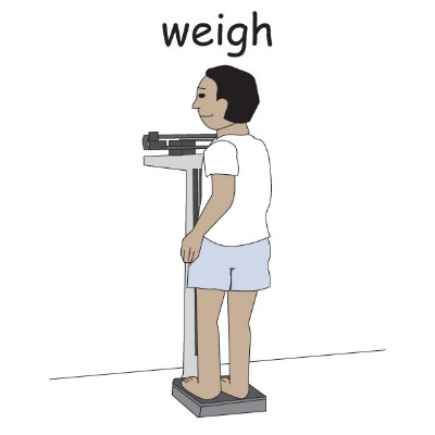 weigh.jpg